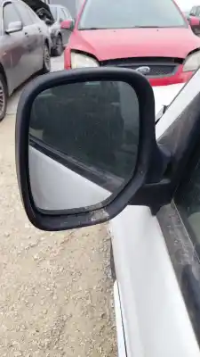 Автозапчастина б/у ліве дзеркало для citroen berlingo / berlingo first furgoneta/monovolumen (m_) 2.0 hdi 90 4wd (mbrhy, mcrhy) посилання на oem iam    Автозапчастина б/у ліве дзеркало для citroen berlingo / berlingo first furgoneta/monovolumen (m_) 2.0 hdi 90 4wd (mbrhy, mcrhy) посилання на oem iam