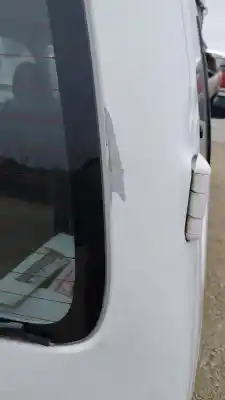 Автозапчастина б/у праві задні двері для citroen berlingo / berlingo first furgoneta/monovolumen (m_) 2.0 hdi 90 4wd (mbrhy, mcrhy) посилання на oem iam    Автозапчастина б/у праві задні двері для citroen berlingo / berlingo first furgoneta/monovolumen (m_) 2.0 hdi 90 4wd (mbrhy, mcrhy) посилання на oem iam