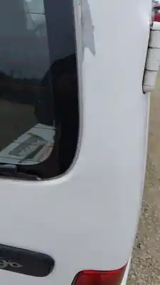 Автозапчастина б/у праві задні двері для citroen berlingo / berlingo first furgoneta/monovolumen (m_) 2.0 hdi 90 4wd (mbrhy, mcrhy) посилання на oem iam    Автозапчастина б/у праві задні двері для citroen berlingo / berlingo first furgoneta/monovolumen (m_) 2.0 hdi 90 4wd (mbrhy, mcrhy) посилання на oem iam