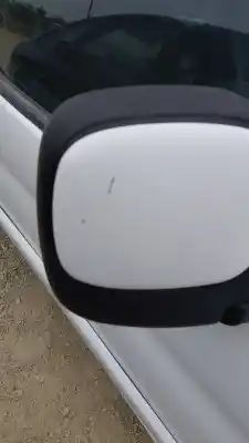 Автозапчастина б/у правий задний огляд для citroen berlingo / berlingo first furgoneta/monovolumen (m_) 2.0 hdi 90 4wd (mbrhy, mcrhy) посилання на oem iam    Автозапчастина б/у правий задний огляд для citroen berlingo / berlingo first furgoneta/monovolumen (m_) 2.0 hdi 90 4wd (mbrhy, mcrhy) посилання на oem iam