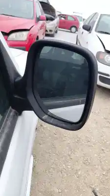 Автозапчастина б/у правий задний огляд для citroen berlingo / berlingo first furgoneta/monovolumen (m_) 2.0 hdi 90 4wd (mbrhy, mcrhy) посилання на oem iam    Автозапчастина б/у правий задний огляд для citroen berlingo / berlingo first furgoneta/monovolumen (m_) 2.0 hdi 90 4wd (mbrhy, mcrhy) посилання на oem iam