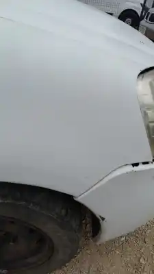 Автозапчастина б/у передне праве крило для citroen berlingo / berlingo first furgoneta/monovolumen (m_) 2.0 hdi 90 4wd (mbrhy, mcrhy) посилання на oem iam    Автозапчастина б/у передне праве крило для citroen berlingo / berlingo first furgoneta/monovolumen (m_) 2.0 hdi 90 4wd (mbrhy, mcrhy) посилання на oem iam