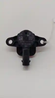 Peça sobressalente para automóvel em segunda mão sensor por jaguar xe (x760) 2.0 d referências oem iam fk7214c676aa