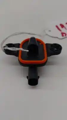 Peça sobressalente para automóvel em segunda mão sensor por jaguar xe (x760) 2.0 d referências oem iam fk7214c676aa  