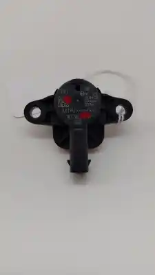 Peça sobressalente para automóvel em segunda mão sensor por jaguar xe (x760) 2.0 d referências oem iam fk7214c676aa