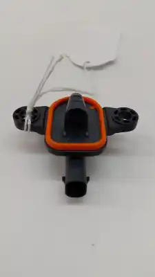 Peça sobressalente para automóvel em segunda mão sensor por jaguar xe (x760) 2.0 d referências oem iam fk7214c676aa  