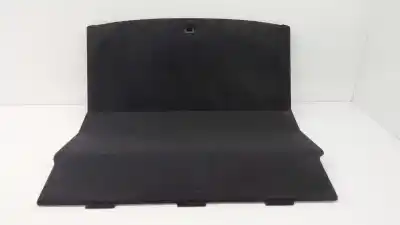 Peça sobressalente para automóvel em segunda mão peças diversas por jaguar xe (x760) 2.0 d referências oem iam 