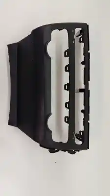 Second-hand car spare part various parts for kia optima (jf) 1.7 crdi oem iam references 84730d4230wk