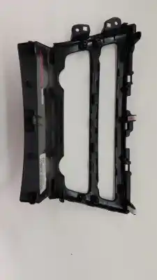 Pezzo di ricambio per auto di seconda mano pezzi vari per kia optima (jf) 1.7 crdi riferimenti oem iam 84730d4230wk  