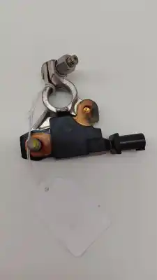 Peça sobressalente para automóvel em segunda mão sensor por jaguar xe (x760) 2.0 d referências oem iam bj3210c679ae