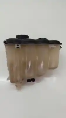 Peça sobressalente para automóvel em segunda mão depósito de expansão por jaguar xe (x760) 2.0 d referências oem iam yc158b099aa