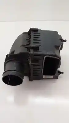 Peça sobressalente para automóvel em segunda mão filtro de ar por jaguar xe (x760) 2.0 d referências oem iam gx739600db