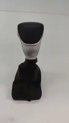 Pezzo di ricambio per auto di seconda mano pomello della leva del cambio per kia xceed (cd) 1.5 t-gdi mhev riferimenti oem iam 