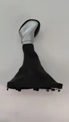 Second-hand car spare part gear lever knob for kia xceed (cd) 1.5 t-gdi mhev oem iam references   