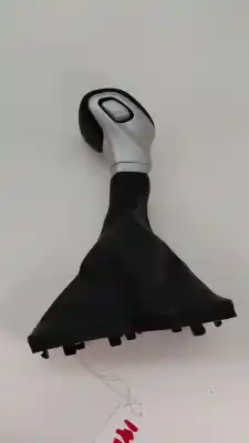 Second-hand car spare part gear lever knob for kia xceed (cd) 1.5 t-gdi mhev oem iam references   