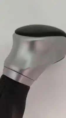 Second-hand car spare part gear lever knob for kia xceed (cd) 1.5 t-gdi mhev oem iam references   