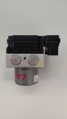 Автозапчастина б/у абс для kia xceed (cd) 1.5 t-gdi mhev посилання на oem iam 58910j7ec0  j768928800