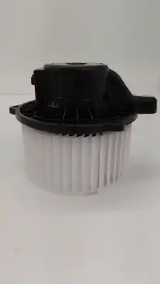Second-hand car spare part HEATER BLOWER MOTOR for KIA XCEED (CD)  OEM IAM references EB1D1NXJAA  