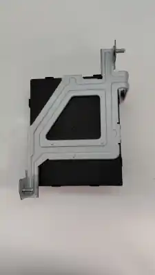 Pezzo di ricambio per auto di seconda mano modulo elettronico per kia xceed (cd) 1.5 t-gdi mhev riferimenti oem iam 954a0j7gmo  4100020515