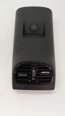 Pezzo di ricambio per auto di seconda mano griglia di aerazione per kia xceed (cd) 1.5 t-gdi mhev riferimenti oem iam 97040j7000