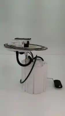 Автозапчасти б/у ИНДИКАТОР за KIA XCEED (CD)  ссылки OEM IAM 31110G4200  