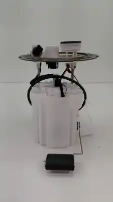 Автозапчастина б/у індикатор для kia xceed (cd) 1.5 t-gdi mhev посилання на oem iam 31110g4200  