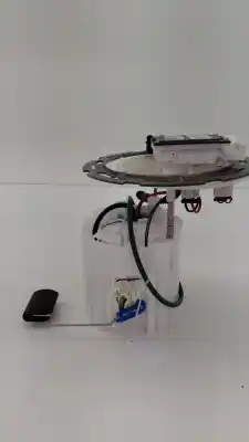 Автозапчастина б/у індикатор для kia xceed (cd) 1.5 t-gdi mhev посилання на oem iam 31110g4200  