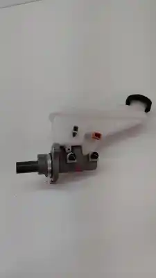 Pezzo di ricambio per auto di seconda mano pompa freni per kia xceed (cd) 1.5 t-gdi mhev riferimenti oem iam 