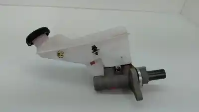 Pezzo di ricambio per auto di seconda mano pompa freni per kia xceed (cd) 1.5 t-gdi mhev riferimenti oem iam   