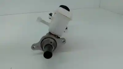 Pezzo di ricambio per auto di seconda mano pompa freni per kia xceed (cd) 1.5 t-gdi mhev riferimenti oem iam   