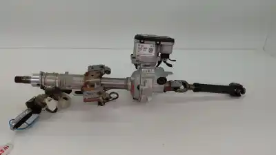 Pezzo di ricambio per auto di seconda mano piantone dello sterzo per kia xceed (cd) 1.5 t-gdi mhev riferimenti oem iam 56300j7320