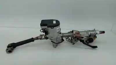 Автозапчастина б/у рульва колонка для kia xceed (cd) 1.5 t-gdi mhev посилання на oem iam 56300j7320  