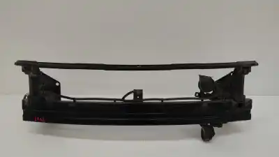 Tweedehands auto-onderdeel versterking van de voorbumper voor kia carens iv 1.7 crdi oem iam-referenties 