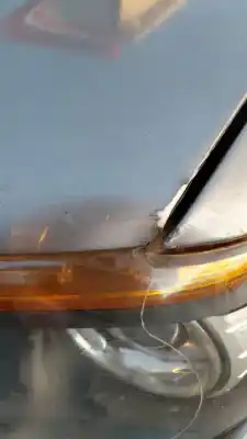 Second-hand car spare part  for BMW SERIE 7 (E65/E66)  OEM IAM references   