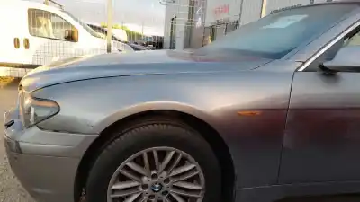 Second-hand car spare part  for BMW SERIE 7 (E65/E66)  OEM IAM references   