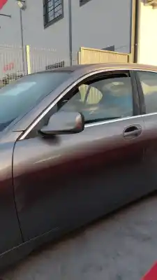 Second-hand car spare part  for BMW SERIE 7 (E65/E66)  OEM IAM references   