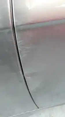 Second-hand car spare part left front door for bmw serie 7 (e65/e66) 730d oem iam references   