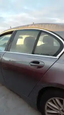 Second-hand car spare part  for BMW SERIE 7 (E65/E66)  OEM IAM references   