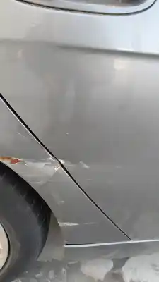 İkinci el araba yedek parçası arka sag kapi için bmw serie 7 (e65/e66) 730d oem iam referansları   