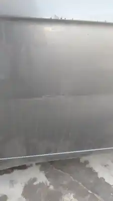 İkinci el araba yedek parçası arka sag kapi için bmw serie 7 (e65/e66) 730d oem iam referansları   