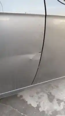 İkinci el araba yedek parçası arka sag kapi için bmw serie 7 (e65/e66) 730d oem iam referansları   