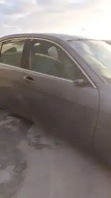 Second-hand car spare part  for BMW SERIE 7 (E65/E66)  OEM IAM references   