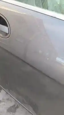 Second-hand car spare part front right door for bmw serie 7 (e65/e66) 730d oem iam references   