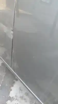 Second-hand car spare part front right door for bmw serie 7 (e65/e66) 730d oem iam references   