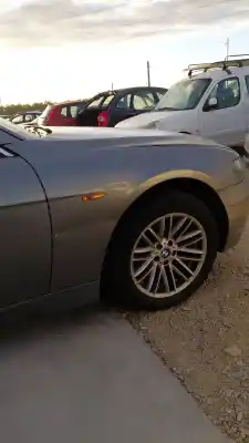 Second-hand car spare part  for BMW SERIE 7 (E65/E66)  OEM IAM references   