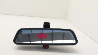Pezzo di ricambio per auto di seconda mano specchio interno per bmw serie 7 (e65/e66) 730d riferimenti oem iam 