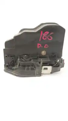 Peça sobressalente para automóvel em segunda mão  por BMW SERIE 7 (E65/E66)  Referências OEM IAM 7036170  