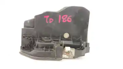 Peça sobressalente para automóvel em segunda mão  por BMW SERIE 7 (E65/E66)  Referências OEM IAM 7036172  