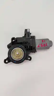 Second-hand car spare part LEFT FRONT WINDOW MOTOR for SKODA FABIA II (542) 1.2 OEM IAM references 6Q2959802H   Second-hand car spare part LEFT FRONT WINDOW MOTOR for SKODA FABIA II (542) 1.2 OEM IAM references 6Q2959802H