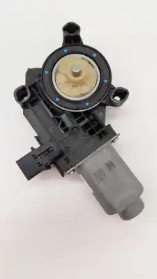 Second-hand car spare part RIGHT FRONT WINDOW MOTOR for SKODA FABIA II (542) 1.2 OEM IAM references 430105F0   Second-hand car spare part RIGHT FRONT WINDOW MOTOR for SKODA FABIA II (542) 1.2 OEM IAM references 430105F0
